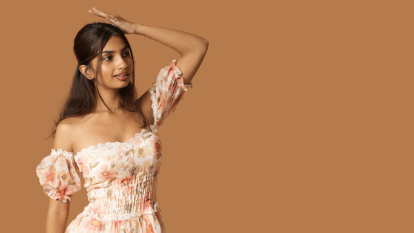 Women's Designer Wear