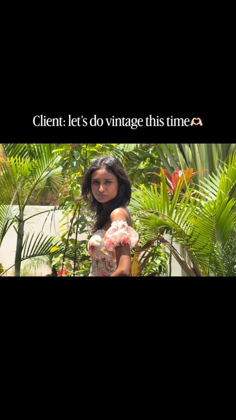 Vintage Custom Studio